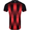 Camiseta de fútbol AFC Bournemouth 1ª equipación 2020-21